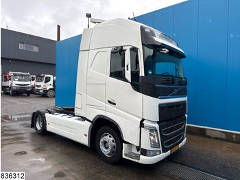 Тягач Volvo FH 460 XL, EURO 6, Standairco, i-Shift: фото 2