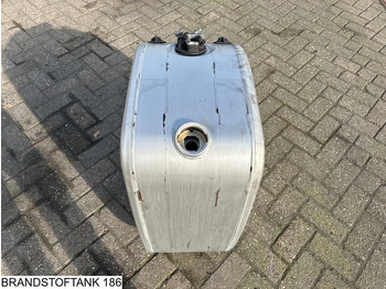 Universeel Brandstoftank лизинг Universeel Brandstoftank: фото 2 Universeel Brandstoftank лизинг Universeel Brandstoftank: фото 2