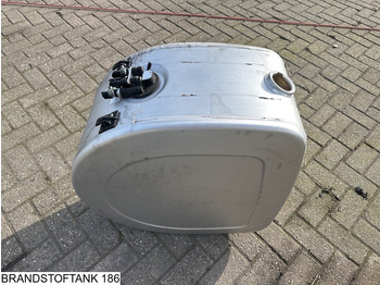Universeel Brandstoftank лизинг Universeel Brandstoftank: фото 5 Universeel Brandstoftank лизинг Universeel Brandstoftank: фото 5