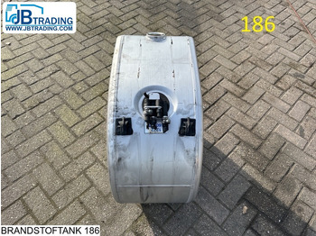 Universeel Brandstoftank лизинг Universeel Brandstoftank: фото 1 Universeel Brandstoftank лизинг Universeel Brandstoftank: фото 1