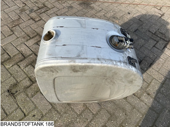 Universeel Brandstoftank лизинг Universeel Brandstoftank: фото 4 Universeel Brandstoftank лизинг Universeel Brandstoftank: фото 4