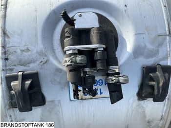 Universeel Brandstoftank лизинг Universeel Brandstoftank: фото 3 Universeel Brandstoftank лизинг Universeel Brandstoftank: фото 3