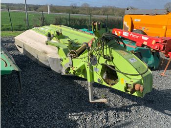 Косилка CLAAS Disco 3200