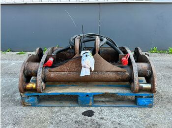 Сцепное устройство CATERPILLAR