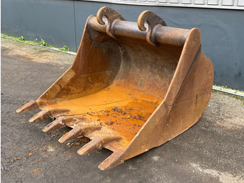 Экскаватор