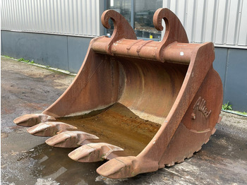 Экскаватор