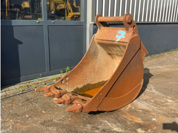 Экскаватор