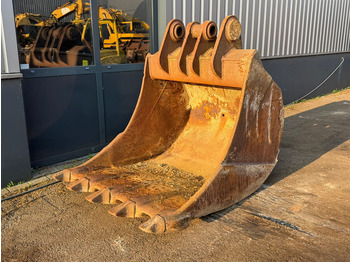 Экскаватор