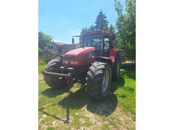 Трактор CASE IH CS 130