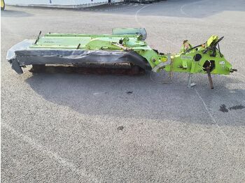Косилка CLAAS Disco 3100