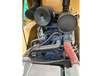 Новый Виброплита SEM sem520: фото 3