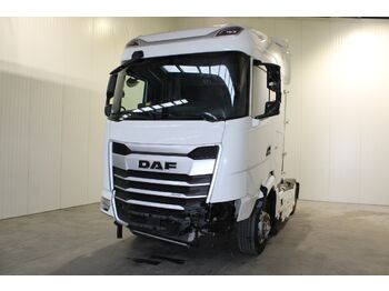 Тягач DAF XG 480