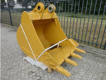 Ковш CATERPILLAR