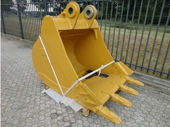 Ковш CATERPILLAR