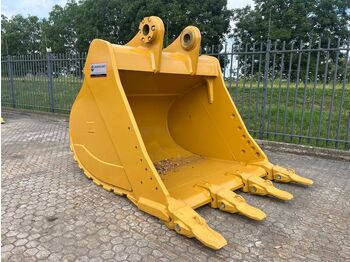 Ковш CATERPILLAR