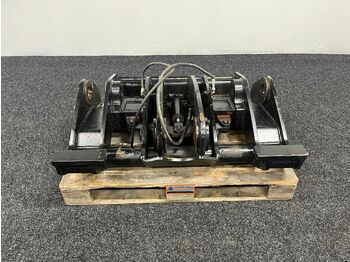 Сцепное устройство CATERPILLAR