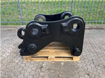 Сцепное устройство CATERPILLAR