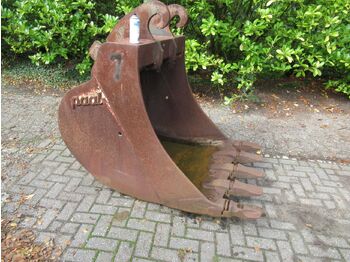 Ковш для экскаватора CATERPILLAR