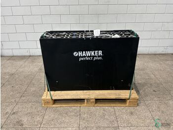 Аккумулятор HAWKER