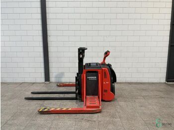 Штабелер LINDE L14