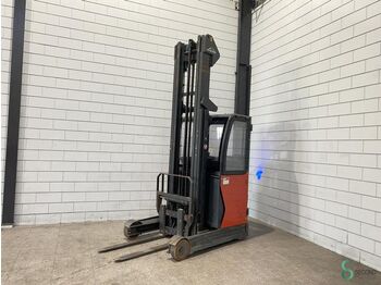 Ричтрак LINDE R16