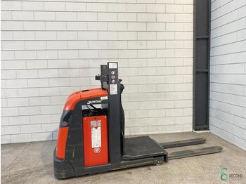 Сборщик заказов LINDE V10