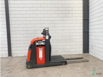 Сборщик заказов LINDE V10