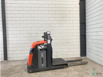 Сборщик заказов LINDE V10