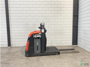 Сборщик заказов LINDE V10