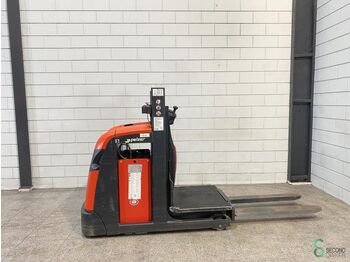 Сборщик заказов LINDE V10