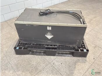 Аккумулятор Still Li-Ion Battery: фото 3