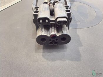 Аккумулятор Still Li-Ion Battery: фото 5