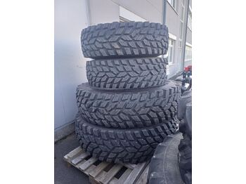 Шина NOKIAN TYRES