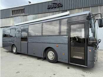 Автобус Volvo Contrast "Motorhome": фото 4