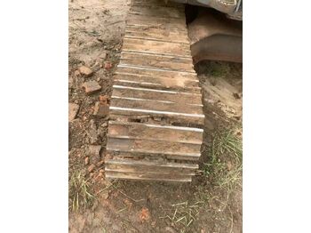 Мини-экскаватор Volvo EC80D, EC80D PRO: фото 4 Мини-экскаватор Volvo EC80D, EC80D PRO: фото 4