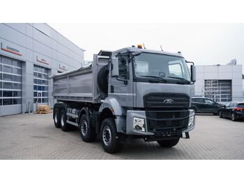 Самосвал FORD