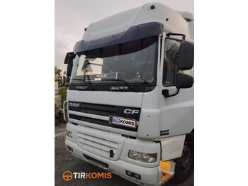 Тягач DAF CF 85 410