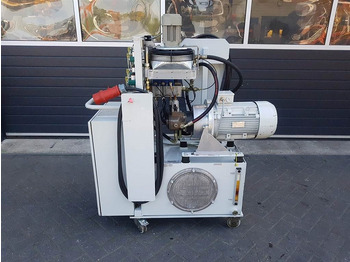 Гидравлика