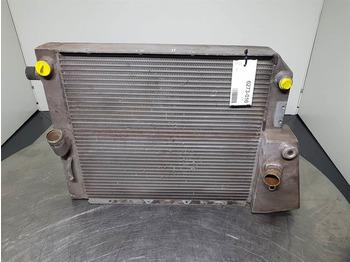 Двигатель и запчасти