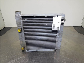 Двигатель и запчасти