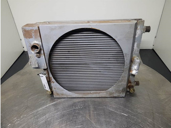 Двигатель и запчасти