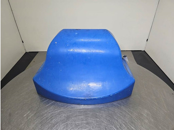 Рама/ Шасси