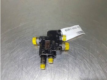 Гидравлика AHLMANN