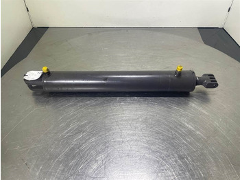 Гидравлика AHLMANN