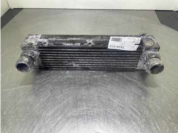 Двигатель AHLMANN