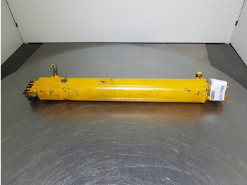 Гидравлика AHLMANN