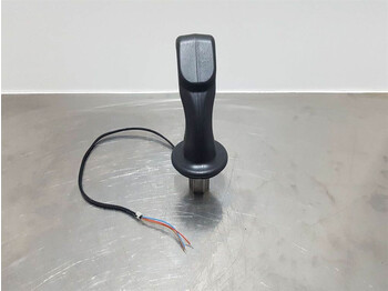 Новый Электрическая система для Строительной техники Ahlmann AZ150-23108739-Joystick/Steuergriff: фото 3