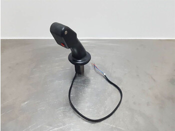 Новый Электрическая система для Строительной техники Ahlmann AZ150-23108739-Joystick/Steuergriff: фото 2
