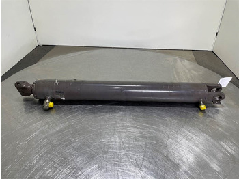 Гидравлика AHLMANN