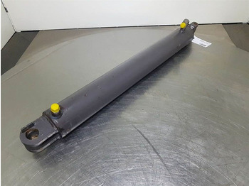 Гидравлика для Строительной техники Ahlmann AZ150E-4102899A-Swivel cylinder/Schwenkzylinder: фото 3